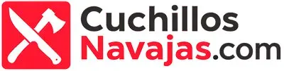 CuchillosNavajas